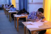 gallery_latest_2